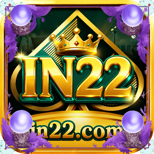 in22 — galeri pratinjau Resmi APK